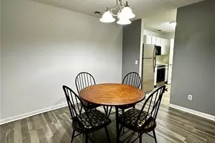 16103 Waldrop Cove, Decatur, GA 30034 - Photo 8