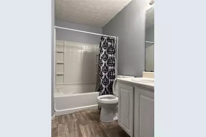 16103 Waldrop Cove, Decatur, GA 30034 - Photo 10