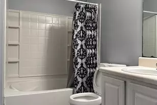 16103 Waldrop Cove, Decatur, GA 30034 - Photo 10