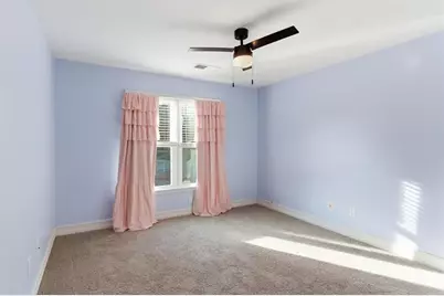 74 Planters Drive NW, Cartersville, GA 30120 - Photo 34