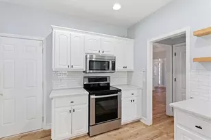 74 Planters Dr NW, Cartersville, GA 30120 - Photo 20