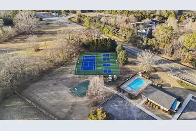 74 Planters Drive NW, Cartersville, GA 30120 - Photo 46