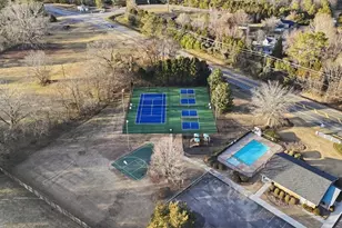 74 Planters Dr NW, Cartersville, GA 30120 - Photo 46