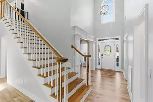 74 Planters Dr NW, Cartersville, GA 30120 - Photo 6