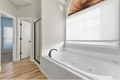 74 Planters Drive NW, Cartersville, GA 30120 - Photo 28