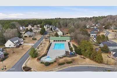 74 Planters Drive NW, Cartersville, GA 30120 - Photo 42