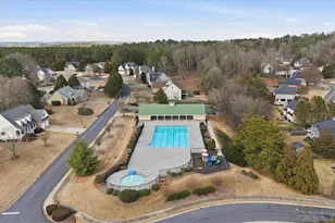 74 Planters Dr NW, Cartersville, GA 30120 - Photo 42