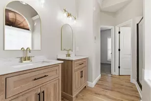 74 Planters Dr NW, Cartersville, GA 30120 - Photo 26