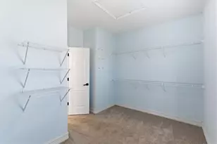 74 Planters Dr NW, Cartersville, GA 30120 - Photo 30