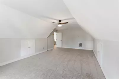 74 Planters Drive NW, Cartersville, GA 30120 - Photo 38