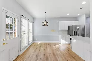 74 Planters Dr NW, Cartersville, GA 30120 - Photo 22