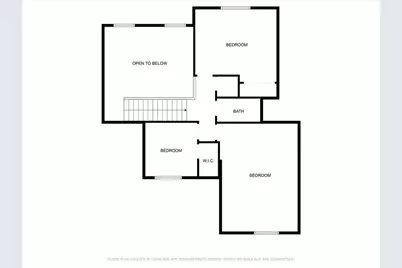 74 Planters Drive NW, Cartersville, GA 30120 - Photo 48