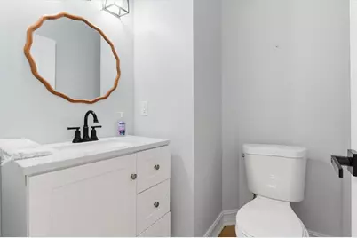 74 Planters Drive NW, Cartersville, GA 30120 - Photo 32