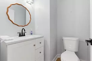 74 Planters Dr NW, Cartersville, GA 30120 - Photo 32