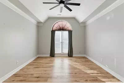 74 Planters Drive NW, Cartersville, GA 30120 - Photo 24