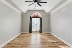 74 Planters Dr NW, Cartersville, GA 30120 - Photo 24