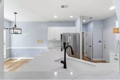 74 Planters Drive NW, Cartersville, GA 30120 - Photo 16