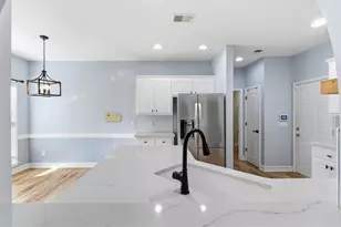 74 Planters Dr NW, Cartersville, GA 30120 - Photo 16