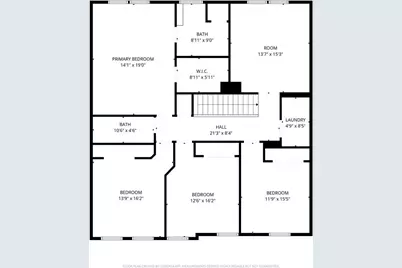 1543 Maston Road, Auburn, GA 30011 - Photo 50