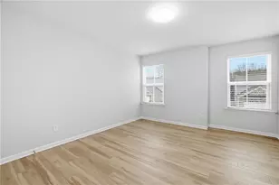 1543 Maston Rd, Auburn, GA 30011 - Photo 26