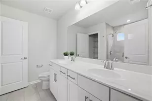 1543 Maston Rd, Auburn, GA 30011 - Photo 36