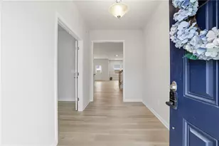 1543 Maston Rd, Auburn, GA 30011 - Photo 6