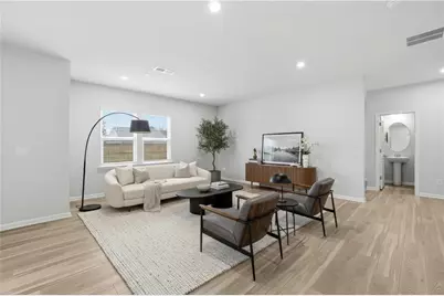 1543 Maston Road, Auburn, GA 30011 - Photo 14