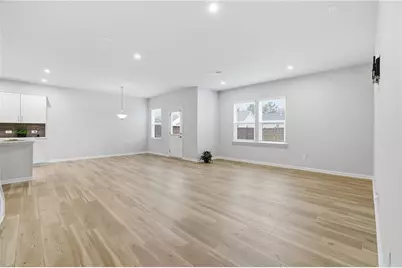 1543 Maston Road, Auburn, GA 30011 - Photo 16