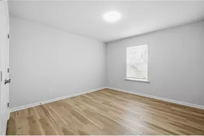 1543 Maston Road, Auburn, GA 30011 - Photo 24