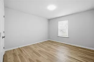 1543 Maston Rd, Auburn, GA 30011 - Photo 24