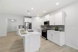 1543 Maston Rd, Auburn, GA 30011 - Photo 10