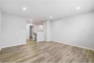 1543 Maston Road, Auburn, GA 30011 - Photo 20