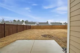 1543 Maston Rd, Auburn, GA 30011 - Photo 40