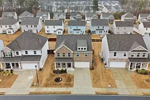 1543 Maston Rd, Auburn, GA 30011 - Photo 44