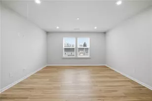 1543 Maston Rd, Auburn, GA 30011 - Photo 22