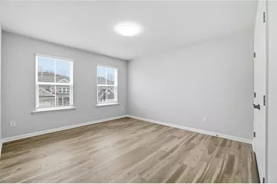 1543 Maston Road, Auburn, GA 30011 - Photo 28