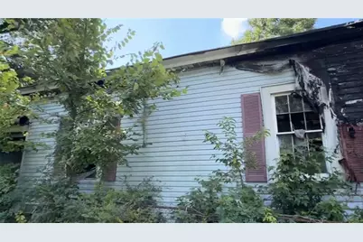 108 Vine Street SW, Atlanta, GA 30314 - Photo 4