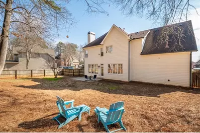 6515 N Grand Magnolia Drive, Sugar Hill, GA 30518 - Photo 42