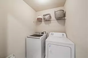 6515 Grand Magnolia Dr, Sugar Hill, GA 30518 - Photo 30