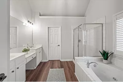 6515 N Grand Magnolia Drive, Sugar Hill, GA 30518 - Photo 34