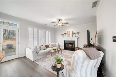 6515 N Grand Magnolia Drive, Sugar Hill, GA 30518 - Photo 20