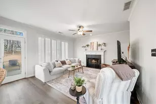 6515 Grand Magnolia Dr, Sugar Hill, GA 30518 - Photo 20