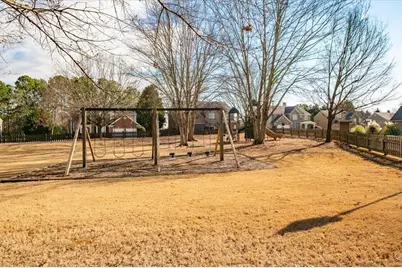 6515 N Grand Magnolia Drive, Sugar Hill, GA 30518 - Photo 46