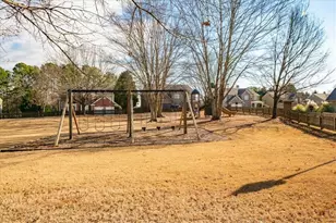 6515 Grand Magnolia Dr, Sugar Hill, GA 30518 - Photo 46