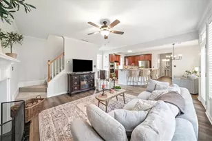 6515 Grand Magnolia Dr, Sugar Hill, GA 30518 - Photo 22