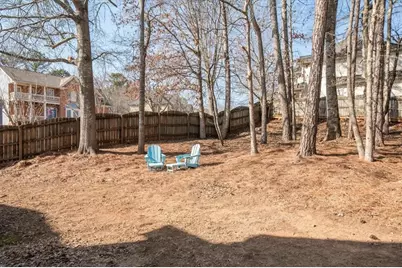 6515 N Grand Magnolia Drive, Sugar Hill, GA 30518 - Photo 40