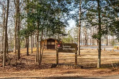 6515 N Grand Magnolia Drive, Sugar Hill, GA 30518 - Photo 54