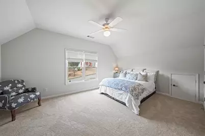 6515 N Grand Magnolia Drive, Sugar Hill, GA 30518 - Photo 28