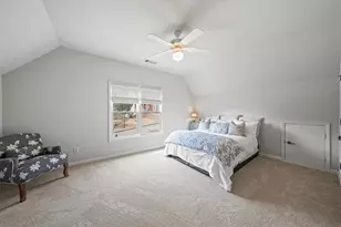 6515 Grand Magnolia Dr, Sugar Hill, GA 30518 - Photo 28