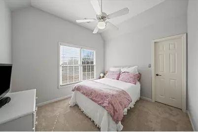 6515 N Grand Magnolia Drive, Sugar Hill, GA 30518 - Photo 26